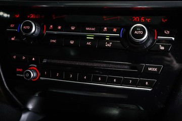 https://dvg-vehicle-assets.s3.amazonaws.com/1204120/aupteehoxs36qhnrjcws9d2oh.jpg