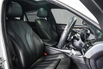 https://dvg-vehicle-assets.s3.amazonaws.com/1204120/awczfekmm4wmvs3s4t2fve1eq.jpg