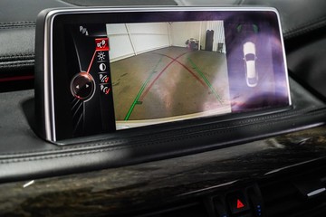 https://dvg-vehicle-assets.s3.amazonaws.com/1204120/clbzw7q0n9u2obzu05n9pqaog.jpg