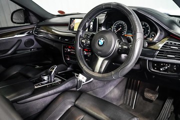 https://dvg-vehicle-assets.s3.amazonaws.com/1204120/d80175j6f6wmi1ngid3bn4vzv.jpg