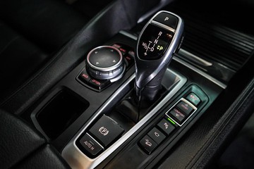 https://dvg-vehicle-assets.s3.amazonaws.com/1204120/daza54nuvffs31pm0mqu27rqi.jpg