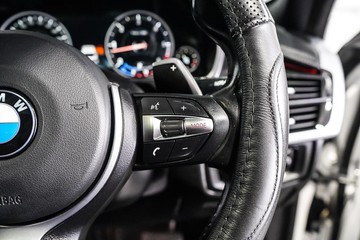 https://dvg-vehicle-assets.s3.amazonaws.com/1204120/dj0lxagethhy5ki2v8xu01cps.jpg