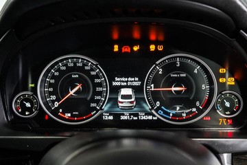 https://dvg-vehicle-assets.s3.amazonaws.com/1204120/efi8j7kble5xjv45e5u789qfv.jpg