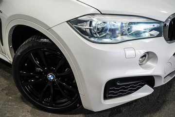 https://dvg-vehicle-assets.s3.amazonaws.com/1204120/emwrtr91ky6i13dcdougxa6yy.jpg