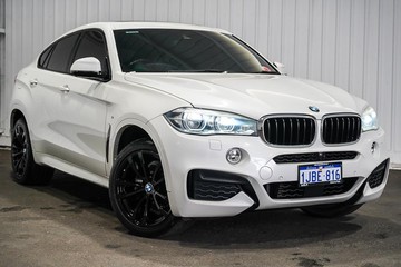 https://dvg-vehicle-assets.s3.amazonaws.com/1204120/f432hvb6rvvd1o47trd3lj5t1.jpg
