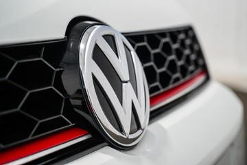 https://dvg-vehicle-assets.s3.amazonaws.com/1204121/1fn0g7rpvgf1s9kxlvz1rt898.jpg