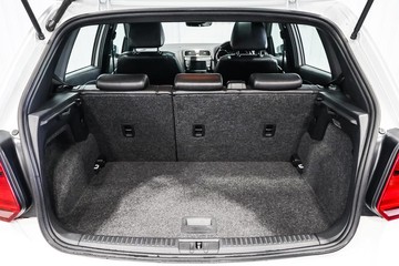 https://dvg-vehicle-assets.s3.amazonaws.com/1204121/1hv7ra94md3d3vkc7nex6r7mq.jpg