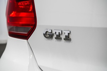 https://dvg-vehicle-assets.s3.amazonaws.com/1204121/1ryq44qfbpi4w5kfou7jtp1z7.jpg