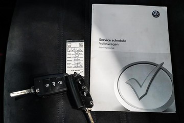 https://dvg-vehicle-assets.s3.amazonaws.com/1204121/2112nqedoughh6v19ck95k3d9.jpg