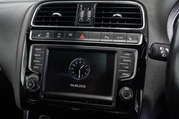https://dvg-vehicle-assets.s3.amazonaws.com/1204121/363r7sqhyyofitzk86comb5tm.jpg