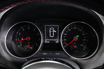 https://dvg-vehicle-assets.s3.amazonaws.com/1204121/7dtiwq8mjjr8wrrjfhcy9qtbq.jpg