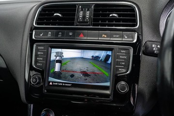 https://dvg-vehicle-assets.s3.amazonaws.com/1204121/7icq1dibvvp04t4ooheuoo6ak.jpg