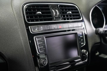 https://dvg-vehicle-assets.s3.amazonaws.com/1204121/820dl3xq8jcjo7ioti9zlwx9x.jpg