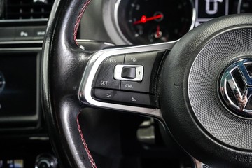 https://dvg-vehicle-assets.s3.amazonaws.com/1204121/97fx00sos7zgfku450agzp3un.jpg