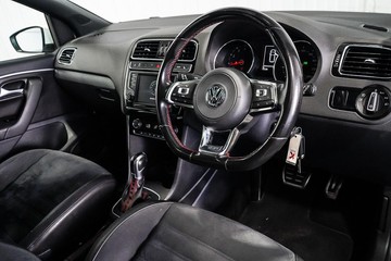 https://dvg-vehicle-assets.s3.amazonaws.com/1204121/a6tynp38wrr7vnqdnu1axass4.jpg