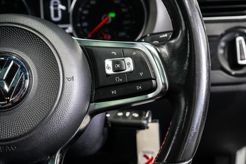 https://dvg-vehicle-assets.s3.amazonaws.com/1204121/deob1m7xrxwdfuom9ud32t76r.jpg
