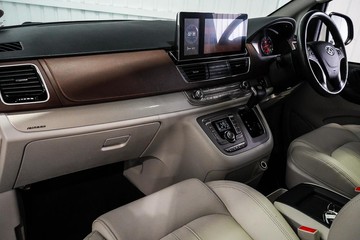 https://dvg-vehicle-assets.s3.amazonaws.com/1204122/2jmf7n4tr7dwrc3giwobjdt5u.jpg