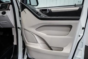 https://dvg-vehicle-assets.s3.amazonaws.com/1204122/2kfkidn5049vtpbp0334d6742.jpg