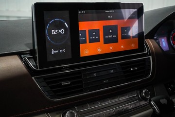 https://dvg-vehicle-assets.s3.amazonaws.com/1204122/2wahm7trolq1f8r98zezojn46.jpg