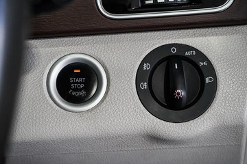 https://dvg-vehicle-assets.s3.amazonaws.com/1204122/3usz3kov1x990scym1289vg3o.jpg