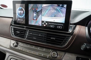 https://dvg-vehicle-assets.s3.amazonaws.com/1204122/5grz0q01gvg5fkitf5kuc8rp2.jpg