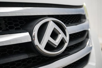 https://dvg-vehicle-assets.s3.amazonaws.com/1204122/6444jxestg2ti9fxkty0p8ui3.jpg