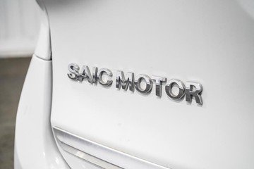 https://dvg-vehicle-assets.s3.amazonaws.com/1204122/6lnb3pktsnre128kbx0cv5pk7.jpg
