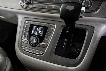 https://dvg-vehicle-assets.s3.amazonaws.com/1204122/7ydn66gn76620zw60iq5umh3m.jpg