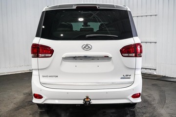 https://dvg-vehicle-assets.s3.amazonaws.com/1204122/80r9u21t9y3piettw751g2oqn.jpg
