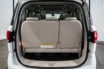 https://dvg-vehicle-assets.s3.amazonaws.com/1204122/863in2r6x0h9me8ziblw29klr.jpg
