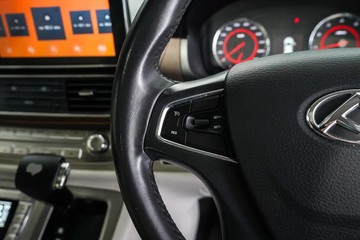 https://dvg-vehicle-assets.s3.amazonaws.com/1204122/8brw95ne42t0dqe7l494umtri.jpg