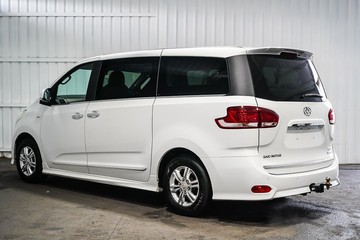 https://dvg-vehicle-assets.s3.amazonaws.com/1204122/8nb41qaahq342xv9dgnqh2pe4.jpg