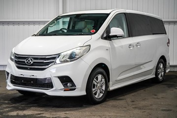 https://dvg-vehicle-assets.s3.amazonaws.com/1204122/9p6p52fa1sgzr4p8rstsi1hs.jpg