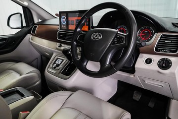 https://dvg-vehicle-assets.s3.amazonaws.com/1204122/bwdmzm3af5f9znw4ym0u6dm5p.jpg