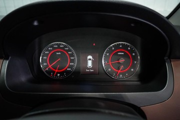 https://dvg-vehicle-assets.s3.amazonaws.com/1204122/cqmuuvxbdppm3swc47j0gyjl9.jpg