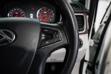 https://dvg-vehicle-assets.s3.amazonaws.com/1204122/cu6il7inybxq73bm3mzhmrp6c.jpg