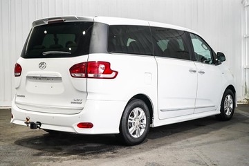 https://dvg-vehicle-assets.s3.amazonaws.com/1204122/dhfwm8q70nuyhcgmgh11702c2.jpg