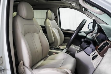 https://dvg-vehicle-assets.s3.amazonaws.com/1204122/ds3zwnvrb1y5qcs3rern3jhv.jpg