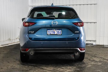 https://dvg-vehicle-assets.s3.amazonaws.com/1204124/1hngphrjw4skuwc7o42m8decq.jpg