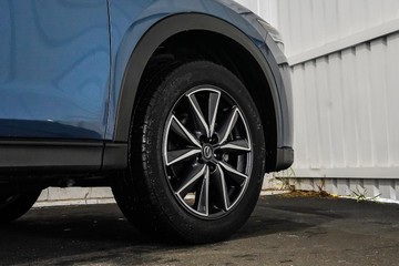 https://dvg-vehicle-assets.s3.amazonaws.com/1204124/1hwabncjix9rsxxighhc5qz4l.jpg