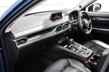 https://dvg-vehicle-assets.s3.amazonaws.com/1204124/261kgntwhrio9rc7bgfh4f23y.jpg