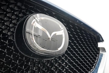 https://dvg-vehicle-assets.s3.amazonaws.com/1204124/2b7wurvlij6q7qj4vd8g8jrhp.jpg