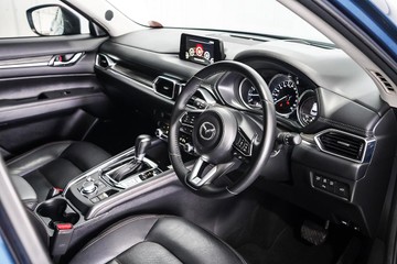 https://dvg-vehicle-assets.s3.amazonaws.com/1204124/41oqn22p4lwmuxq0dsp9qqdnq.jpg