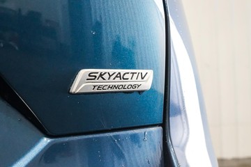 https://dvg-vehicle-assets.s3.amazonaws.com/1204124/4bds9x2bpllyga46c9yg43ehs.jpg