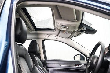 https://dvg-vehicle-assets.s3.amazonaws.com/1204124/4lm3bsip61zn9i5psdos7d2as.jpg