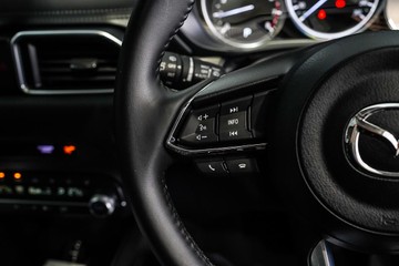 https://dvg-vehicle-assets.s3.amazonaws.com/1204124/506nkqc6y5biyamg5xec8zjsr.jpg