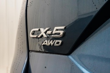 https://dvg-vehicle-assets.s3.amazonaws.com/1204124/6c9pu1j8kdb0vgewjlnezwblp.jpg