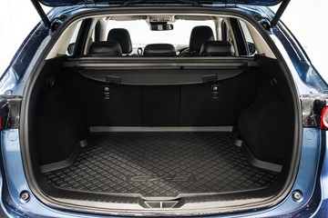 https://dvg-vehicle-assets.s3.amazonaws.com/1204124/7575hrz09m1cjx2udnjl8deen.jpg