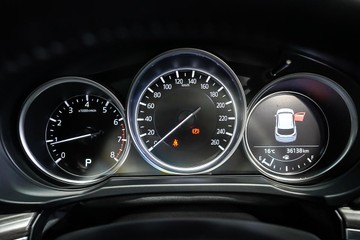 https://dvg-vehicle-assets.s3.amazonaws.com/1204124/8xmxfwehof5h0fmzsghcfz7bg.jpg