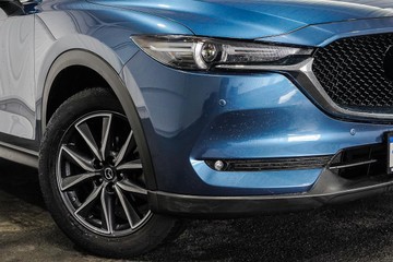 https://dvg-vehicle-assets.s3.amazonaws.com/1204124/96c7yrr3qc8vy82tlspn79iis.jpg